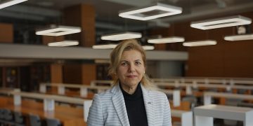 Uzmandan “Elektronik sigarayla nikotin bağımlılığı artıyor” uyarısı