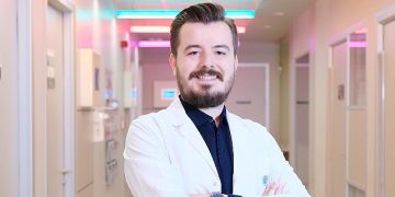 Uzmanı uyardı! Arkadaş ya da etraf önerisi ile antidepresan kullanılması çok tehlikeli!