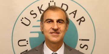 Uzmanları uyardı! Erzincan’da altın madenindeki toprak kayması korkuttu!