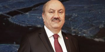 Vakıf İştirak’ten 2023’te KOBİ’lere 100 milyar TL’lik finansman takviyesi