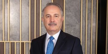 VakıfBank 2023 yılında 6,3 milyar dolar ile yurtdışından en çok kaynak sağlayan banka oldu