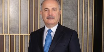 VakıfBank, CDP İklim Değişikliği ve Su Güvenliği Programlarında “Lider” Oldu