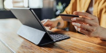 Visa’dan internette inançlı alışveriş için püf noktaları