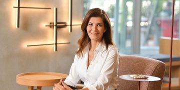 Vodafone Business’in Akıllı Fabrika Tahlili, Okursoy’un Verimliliğini Yüzde 45 Artırdı