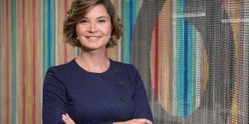 Vodafone Discover Genç Yetenek Pragramı’na Müracaatlar Başladı