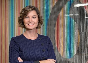 Vodafone’dan İnovasyonu Destekleyen Yeni Kurum İçi Girişimcilik Yarışı