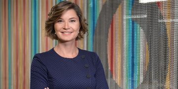 Vodafone’dan İnovasyonu Destekleyen Yeni Kurum İçi Girişimcilik Yarışı