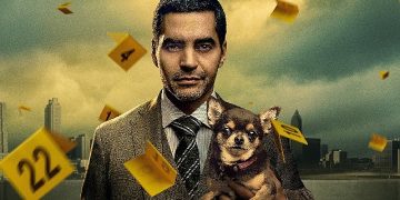 “Will Trent” Yeni Kısımlarıyla Şubat Ayı Boyunca FX Ekranlarında!