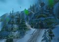 World of Warcraft’ta Keşif Dönemi 2. Basamak Artık Oyunda
