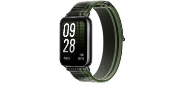 Xiaomi, AIoT Serisini Yeni Akıllı Ömür Eserleriyle Yenilediğini Duyurdu