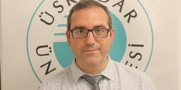 Yapay zeka takviyeli algoritmaların berbata kullanımına dikkat!