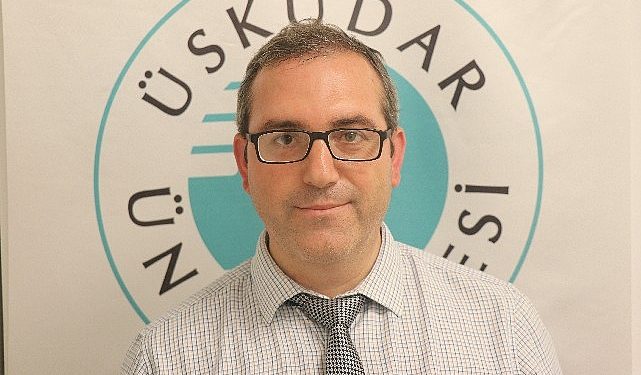 Yapay zeka takviyeli algoritmaların berbata kullanımına dikkat!