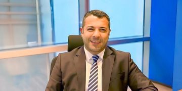 Yenilikçi sensör teknolojileri ile Türkiye pazarında varlığını güçlendiriyorYenilikçi sensör teknolojileri ile Türkiye pazarında varlığını güçlendiriyor