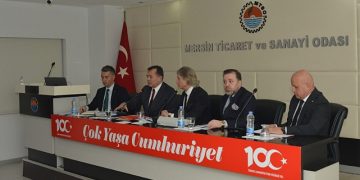Yenişehir Belediyesi borçsuz bir belediyedir