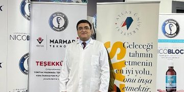 Yerli ve ulusal formül, sigara bırakmayı kolaylaştıracak