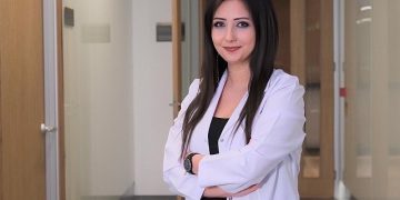 Yorayım çabucak uyusun demeyin! Uyku öncesi fizikî aktivite uykuyu kaçırıyor!