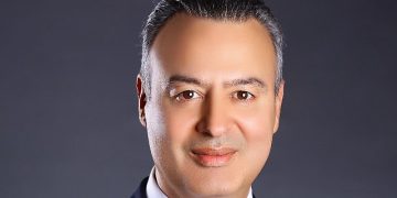 Yorglass’ın yeni CFO’su Erkut Tekinkaya oldu