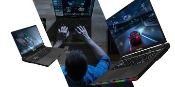 Yüksek performansın temsilcisi Semruk eserleriyle buluşmanın tam vakti