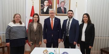 Zeytinyağı atıkları omurilik yaralanmalarında besin desteği olarak kullanılacak