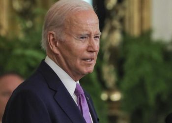 ABD Başkanı Biden’dan 2025 mali yılı için 7,3 trilyon dolarlık bütçe teklifi