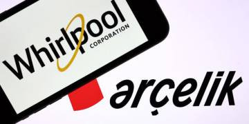 Arçelik-Whirlpool anlaşmasına onay