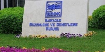 BDDK, taşıt kredilerine ilişkin sınırları değiştirdi