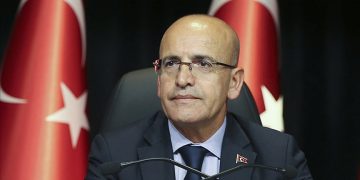 Bakan Şimşek: Vatandaşlarımız, spekülatif amaçlı yönlendirmelere itibar etmesin