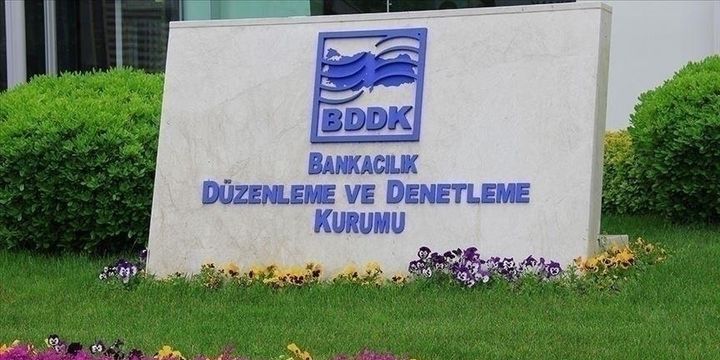 Bankalara yüzde 15’lik temettü kararı