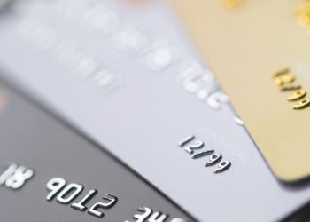 Bankalardan nakit avans değişikliği: Taksit sayısı düşürüldü