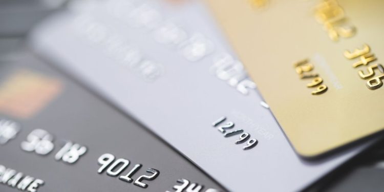 Bankalardan nakit avans değişikliği: Taksit sayısı düşürüldü