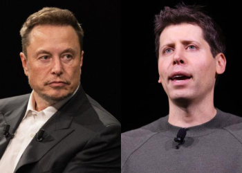 Elon Musk, OpenAI ve CEO’su Sam Altman’a “yapay zeka” davası açtı