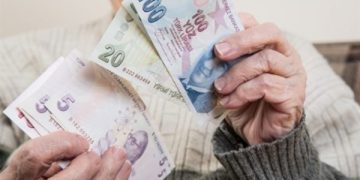 Emeklilere müjde: Bankalar emekli maaş promosyonlarını güncelledi