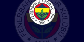 Fenerbahçe olağanüstü toplanıyor: Ligden çekilme de masada