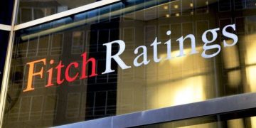 Fitch Ratings: Türkiye’de seçim sonrasında enflasyonun düşürülmesiyle tutarlı sıkılaşmanın sürmesini bekliyoruz
