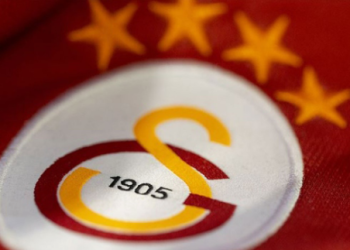 Galatasaray’dan Ali Koç’a flaş cevap