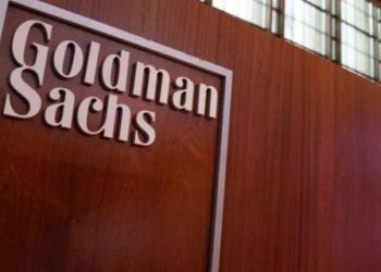 Goldman Sachs’tan Türkiye raporu: Seçimlerden sonra normalleşme olacak