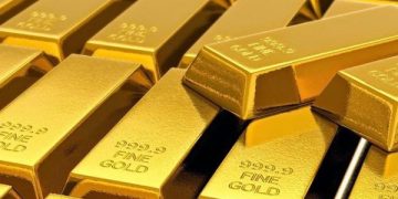 Hazine ve Maliye Bakanlığı’ndan flaş altın kararı