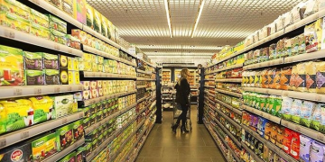 İstanbul’un şubat ayı enflasyonu belli oldu