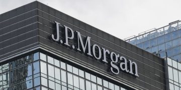 JP Morgan’dan hisseyi korumak için dolar tavsiyesi