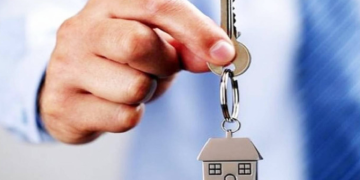 Konut fiyatları ocak ayında yıllık yüzde 68 arttı