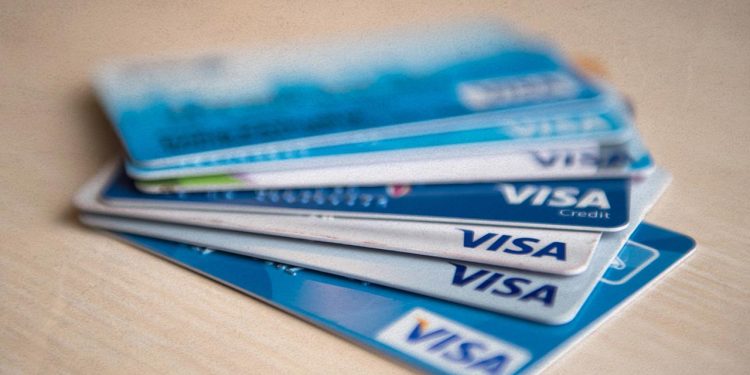 Kredi kartında nakit avans faizi yükseltildi