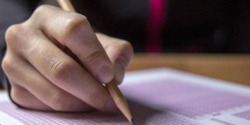 LGS başvuruları tarihi belli oldu!