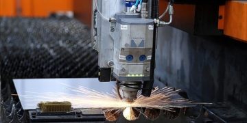 Makine ihracatı ilk 2 ayda 4,4 milyar dolar oldu