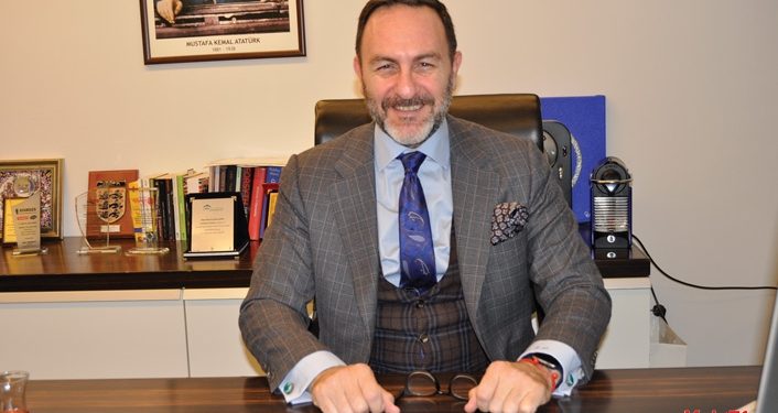 Prof. Dr. Emre Alkin: Ekonomi yönetiminin yeni olası hamlesi ”süper bono” olabilir