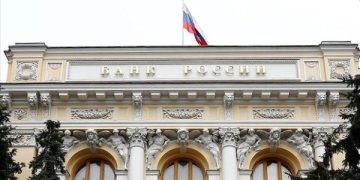 Rusya, Türk Lirasında umduğunu bulamadı