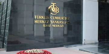 Sıcak Gelişme: TCMB faiz kararında sürprize imza attı!