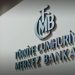 TCMB faiz kararını yarın açıklayacak