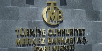 TCMB’den ilave sıkılaşmada zorunlu karşılık adımı