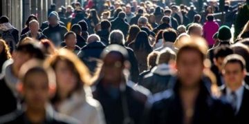 TÜİK işsizlik rakamlarını açıkladı