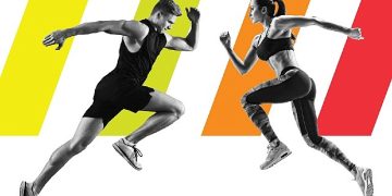 Güç, Tecrübe, Dinamizm Boyner Dynamic İle Runtalya Maratonu’nda